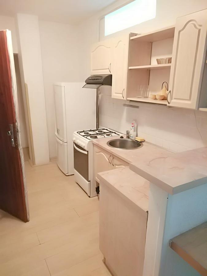 Apartment Sova Ostrava Bagian luar foto